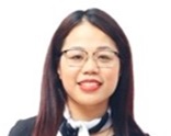 Speaker Photo